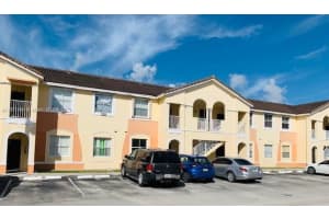 1543 SE 25th St UNIT 102, Homestead, FL 33035, Sold 10/07/24