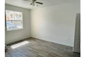 1543 SE 25th St UNIT 102, Homestead, FL 33035, Sold 10/07/24