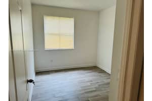 1543 SE 25th St UNIT 102, Homestead, FL 33035, Sold 10/07/24