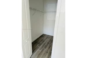 1543 SE 25th St UNIT 102, Homestead, FL 33035, Sold 10/07/24