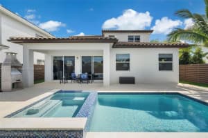 15139 SW 176th St, Miami, FL 33187, Sold 05/24/24