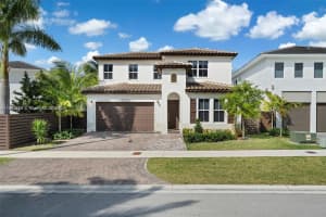 15139 SW 176th St, Miami, FL 33187, Sold 05/24/24