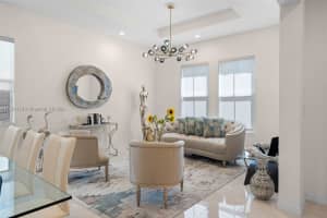 15139 SW 176th St, Miami, FL 33187, Sold 05/24/24