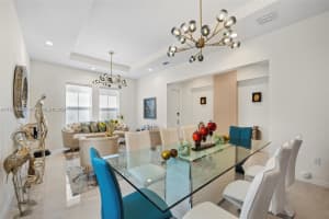 15139 SW 176th St, Miami, FL 33187, Sold 05/24/24