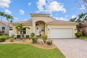 18880 SW 29th St, Miramar, FL 33029, Sold 06/14/24
