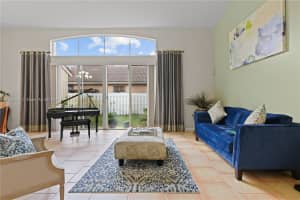 18880 SW 29th St, Miramar, FL 33029, Sold 06/14/24