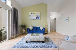 18880 SW 29th St, Miramar, FL 33029, Sold 06/14/24