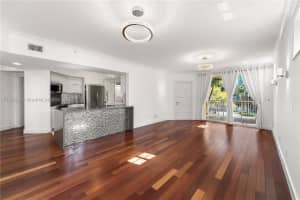 151 Michigan Ave APT 522, Miami Beach, FL 33139, Sold 05/09/24