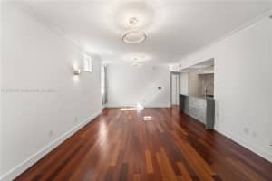 151 Michigan Ave APT 522, Miami Beach, FL 33139, Sold 05/09/24