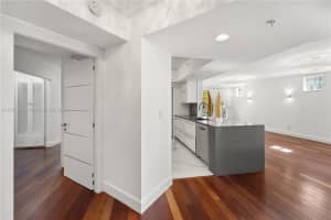 151 Michigan Ave APT 522, Miami Beach, FL 33139, Sold 05/09/24