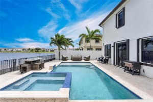 10109 W 35th Ln, Hialeah, FL 33018, Sold 08/21/24