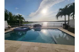 10109 W 35th Ln, Hialeah, FL 33018, Sold 08/21/24