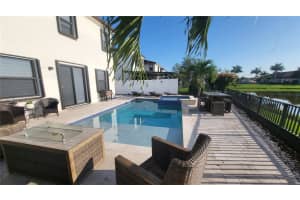 10109 W 35th Ln, Hialeah, FL 33018, Sold 08/21/24