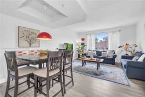 735 SW 148th Ave APT 1703, Davie, FL 33325, Sold 11/15/24
