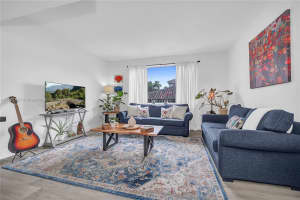735 SW 148th Ave APT 1703, Davie, FL 33325, Sold 11/15/24