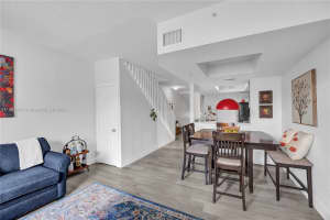 735 SW 148th Ave APT 1703, Davie, FL 33325, Sold 11/15/24