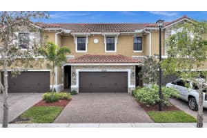 9628 Waterview Way #1, Parkland, FL 33076, Sold 06/14/24