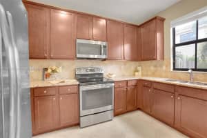9628 Waterview Way #1, Parkland, FL 33076, Sold 06/14/24