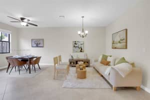 9628 Waterview Way #1, Parkland, FL 33076, Sold 06/14/24