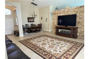 9325 Cove Point Cir, Boynton Beach, FL 33472, Sold 08/16/24