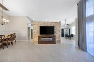 9325 Cove Point Cir, Boynton Beach, FL 33472, Sold 08/16/24