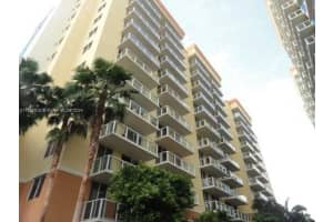5085 NW 7th St APT 715, Miami, FL 33126, Sold 07/24/24