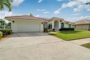 144 Cypress Trce, Royal Palm Beach, FL 33411, Sold 06/10/24
