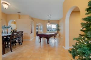 144 Cypress Trce, Royal Palm Beach, FL 33411, Sold 06/10/24