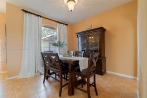144 Cypress Trce, Royal Palm Beach, FL 33411, Sold 06/10/24