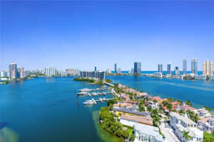 6000 Island Blvd APT 2206, Aventura, FL 33160, Sold 10/07/24