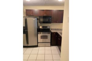 488 NW 165th St APT B311, Miami, FL 33169, Sold 05/31/24