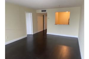 488 NW 165th St APT B311, Miami, FL 33169, Sold 05/31/24