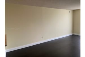 488 NW 165th St APT B311, Miami, FL 33169, Sold 05/31/24