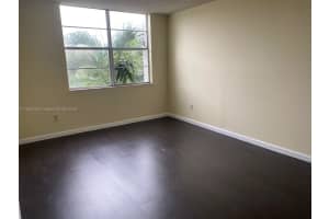 488 NW 165th St APT B311, Miami, FL 33169, Sold 05/31/24