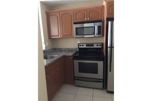 484 NW 165th St APT A110, Miami, FL 33169, Sold 03/20/25