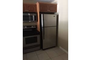 484 NW 165th St APT A110, Miami, FL 33169, Sold 03/20/25