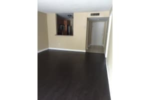 484 NW 165th St APT A110, Miami, FL 33169, Sold 03/20/25