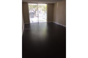 484 NW 165th St APT A110, Miami, FL 33169, Sold 03/20/25