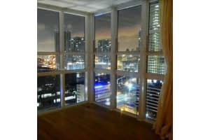 950 Brickell Bay Dr APT 2500, Miami, FL 33131, Sold 12/17/24