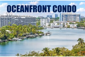 6039 Collins Ave APT 1231, Miami Beach, FL 33140, Sold 10/08/24
