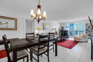 6039 Collins Ave APT 1231, Miami Beach, FL 33140, Sold 10/08/24