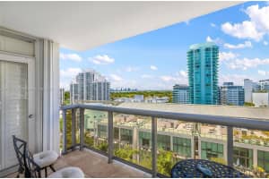 6039 Collins Ave APT 1231, Miami Beach, FL 33140, Sold 10/08/24