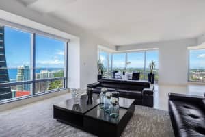 1425 Brickell Ave #49b, Miami, FL 33131, Sold 08/28/24