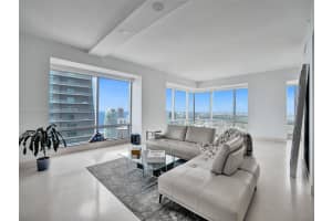 1425 Brickell Ave #49b, Miami, FL 33131, Sold 08/28/24