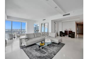 1425 Brickell Ave #49b, Miami, FL 33131, Sold 08/28/24