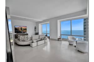 1425 Brickell Ave #49b, Miami, FL 33131, Sold 08/28/24