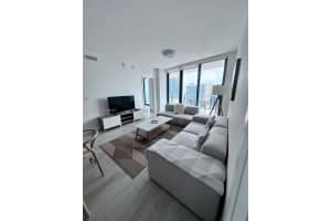 1300 S Miami Ave Unit 3102, Miami, FL 33130, Sold 10/04/24