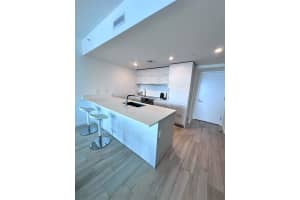1300 S Miami Ave Unit 3102, Miami, FL 33130, Sold 10/04/24