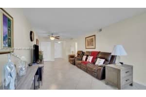 200 Leslie Dr APT 404, Hallandale Beach, FL 33009, Sold 10/24/24