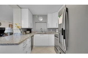 200 Leslie Dr APT 404, Hallandale Beach, FL 33009, Sold 10/24/24